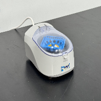 Benchmark myfuge Mini Centrifuge image 1